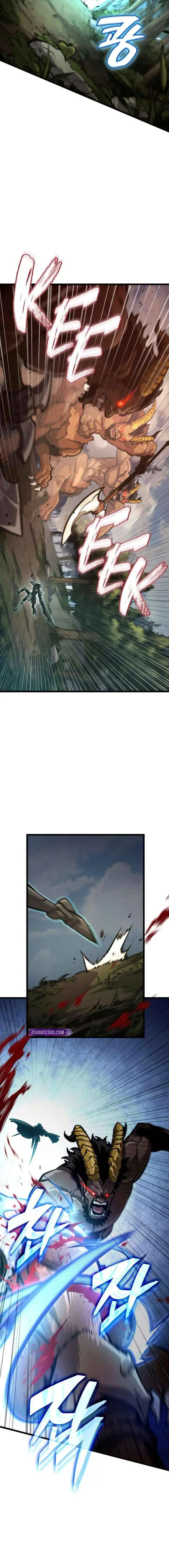 Emperor of Solo Play Chapter 48 image 06_optimized_optimized